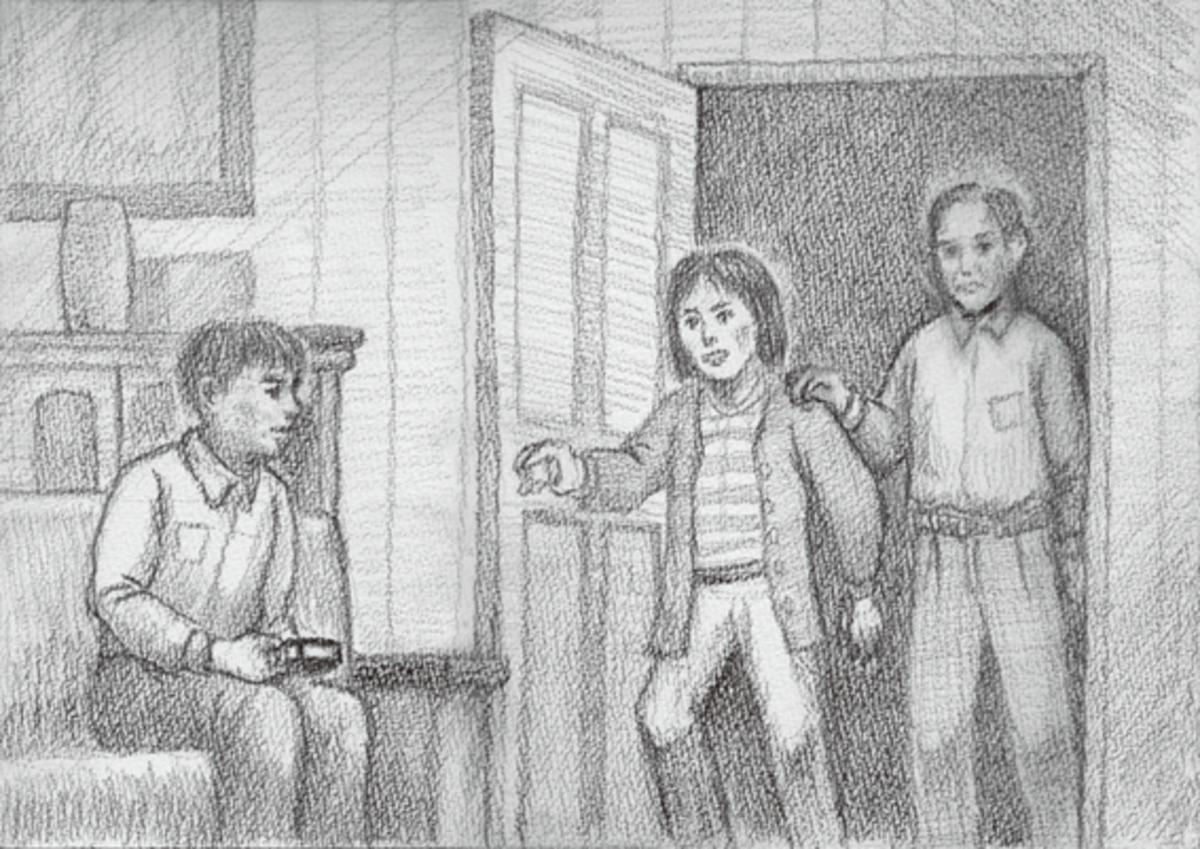 『どうすればよかったか？』書籍発売の画像