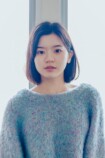 生田絵梨花、『風、薫る』で朝ドラ初出演の画像