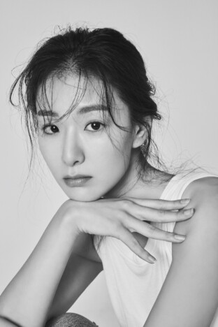 玄理、『風、薫る』で英語教師役に　「丁寧に大事に演じていきたいです」