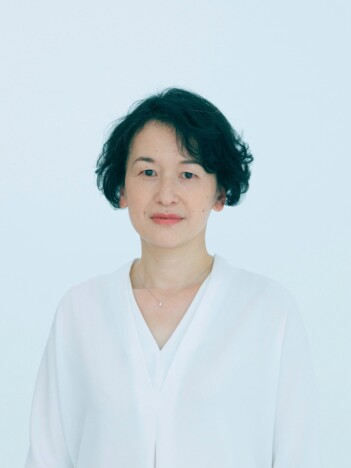 『風、薫る』伊勢志摩、ヒロインたちを導く教師役に　「素敵な作品になるよう参加します」