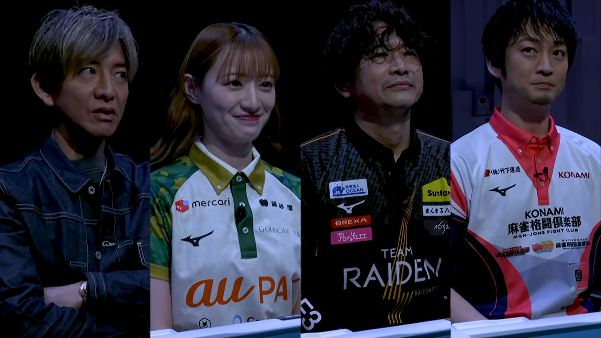 木村拓哉 YouTube写真