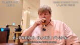 国内のビール工場を巡るクリギンちゃんねる