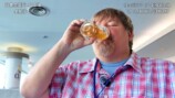 国内のビール工場を巡るクリギンちゃんねる