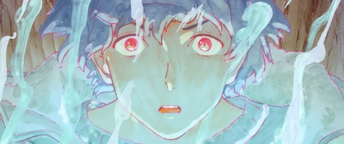 『クスノキの番人』はなぜ初のアニメ化に？