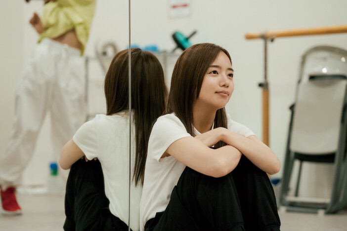 深田晃司が『恋愛裁判』で獲得した普遍性と現代性 “魔法使い”であり続けるために