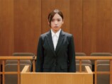 『恋愛裁判』が問うアイドルビジネスの歪みの画像