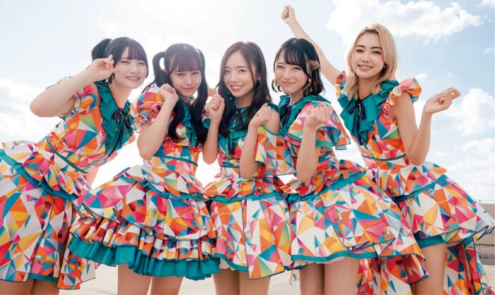 “アイドルの恋愛禁止ルール”は人権侵害か？　『恋愛裁判』が示した論点を徹底検証