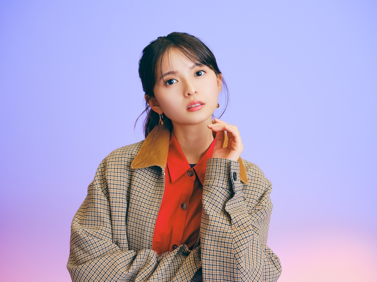 齋藤飛鳥、アフレコ現場で感じた戸惑いと発見