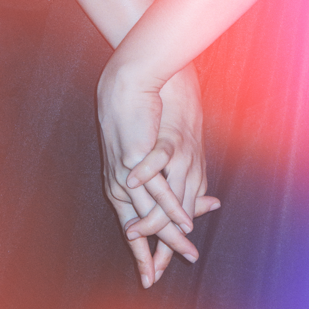 さらさ ジャケ写