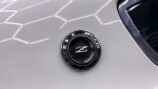 洗車後の日産「フェアレディZ」