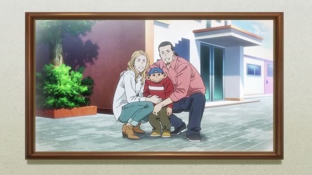 冬アニメで際立つ種﨑敦美の卓越した実力の画像