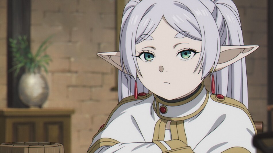 冬アニメで際立つ種﨑敦美の卓越した実力