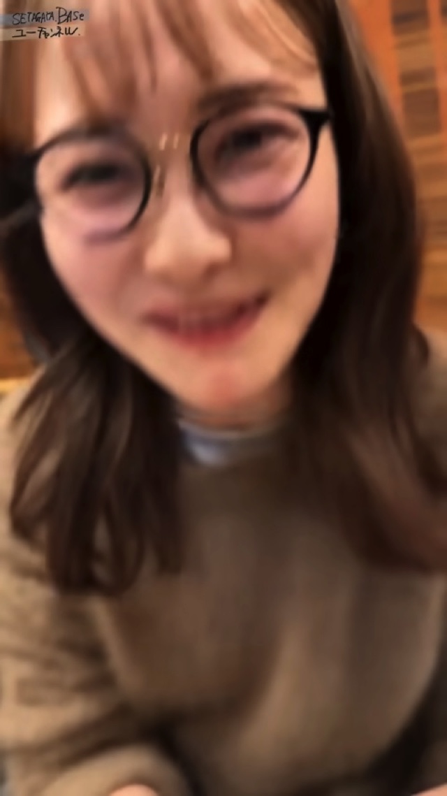 所ジョージの誕生日会に集まった豪華なメンバーたち