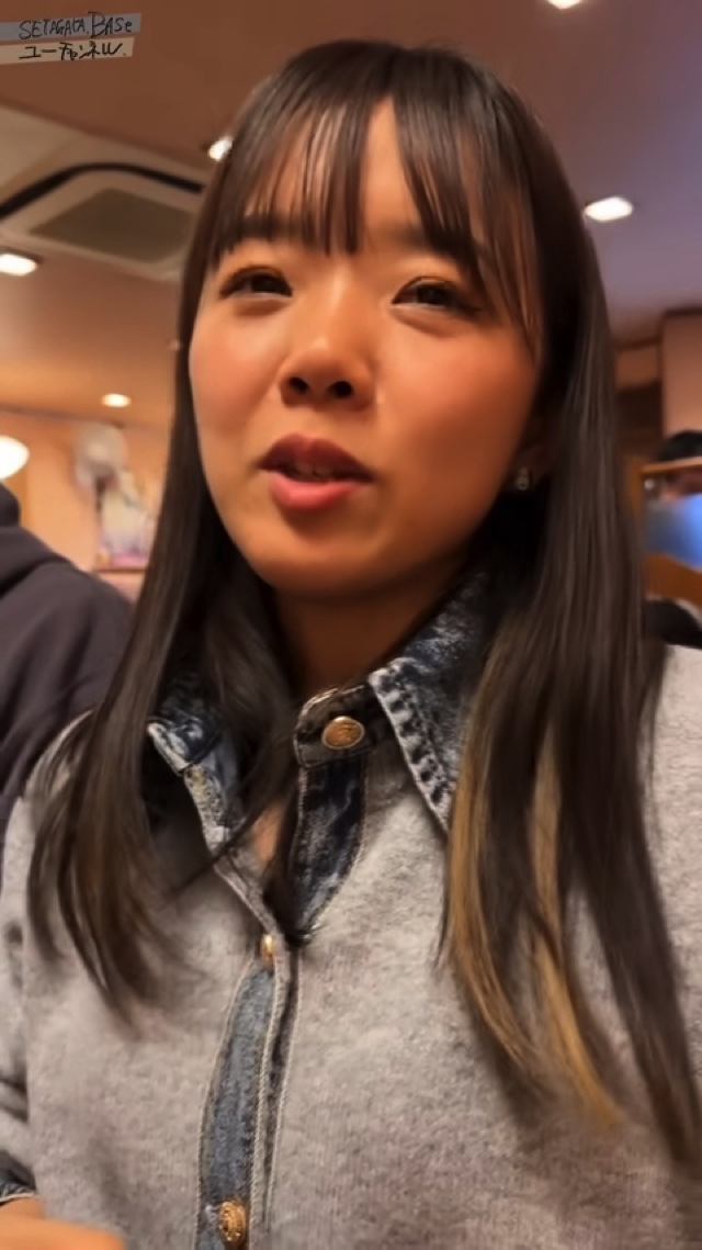 所ジョージの誕生日会に集まった豪華なメンバーたち