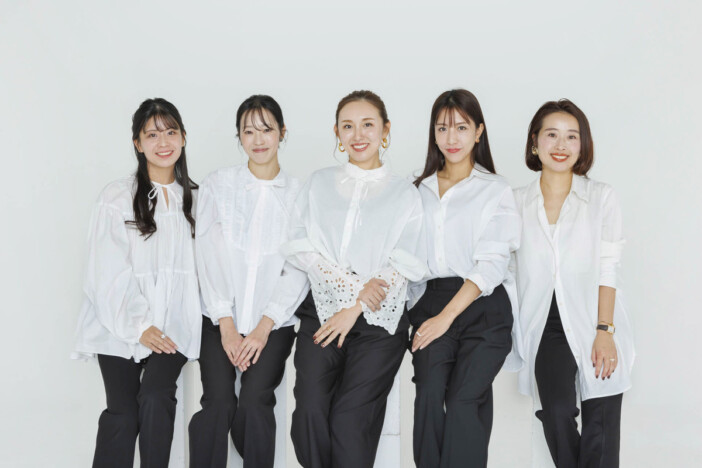 『VERY』初の読者コミュニティ「クラウドチームVERY」調査結果を発表