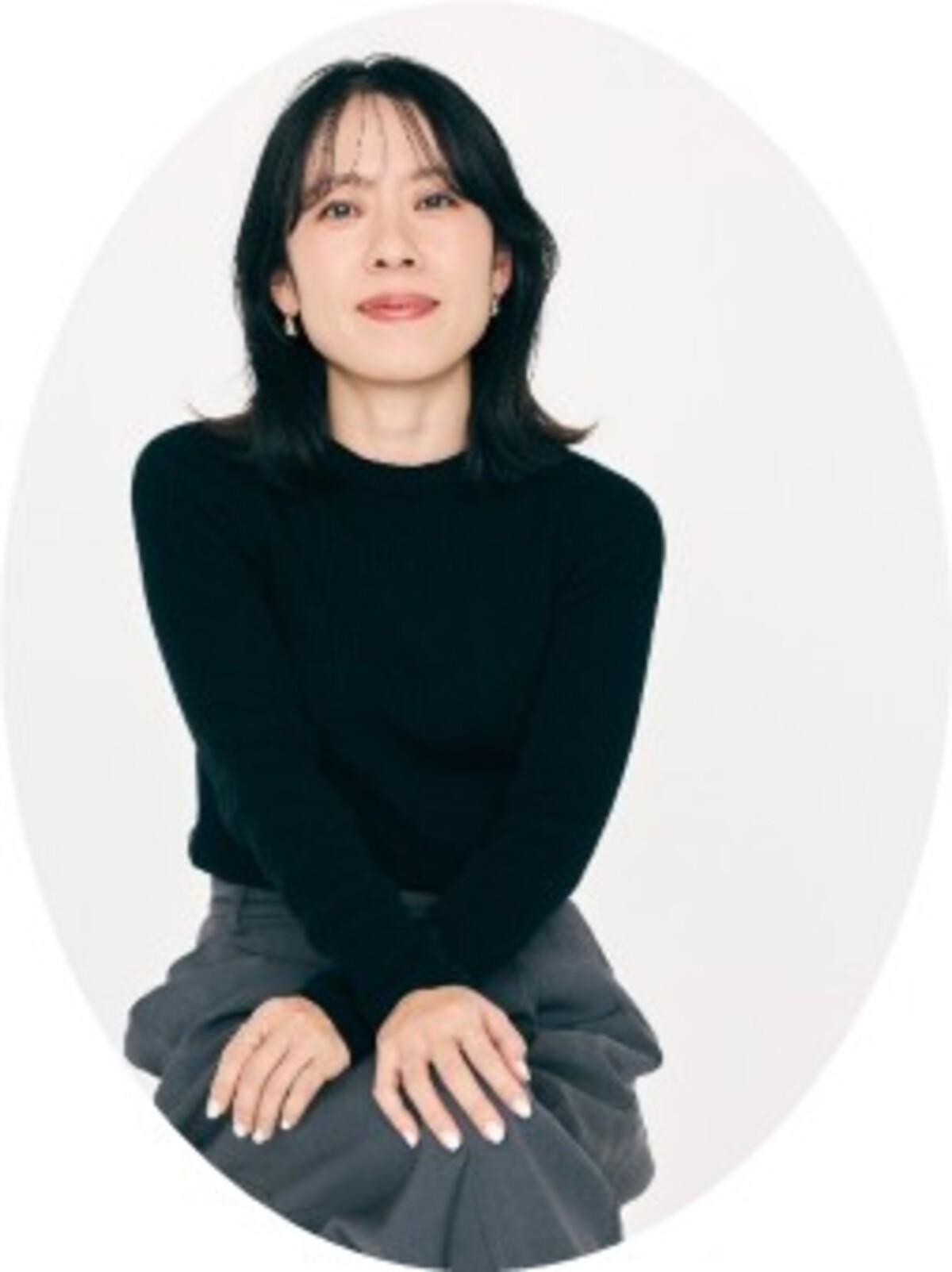 『VERY』初の読者組織、アンケート調査公開の画像