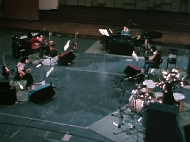 『若い広場』ホームドラマCHにて初放送の画像