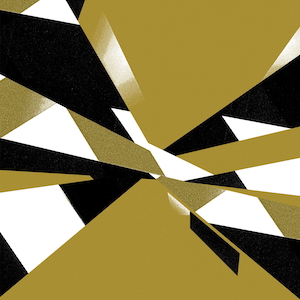 「Stories - SV League Official Anthem」ジャケット写真