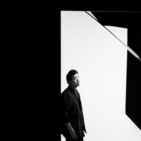 坂東祐大、『大同生命SV.LEAGUE』公式アンセム「Stories」配信リリース　BIGYUKI、石若駿ら参加