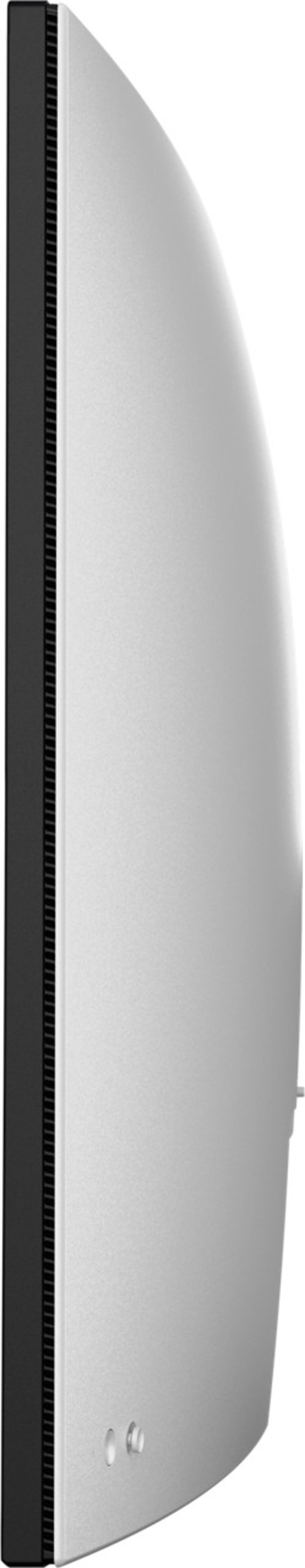 DELLより52インチ6Kモニターが登場の画像