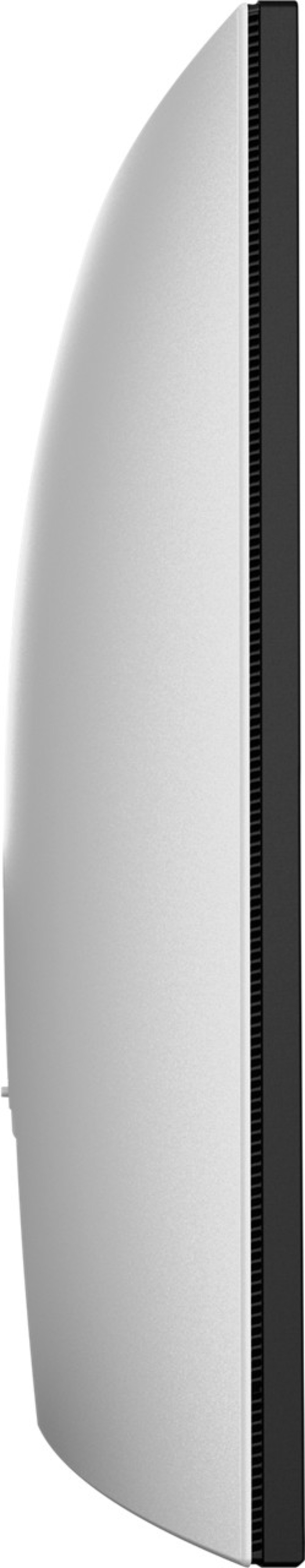 DELLより52インチ6Kモニターが登場の画像