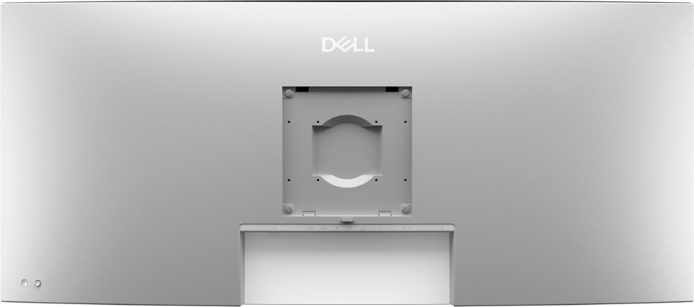 DELLより52インチ6Kモニターが登場の画像