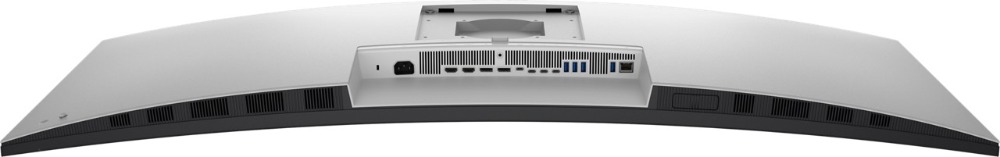 DELLより52インチ6Kモニターが登場の画像