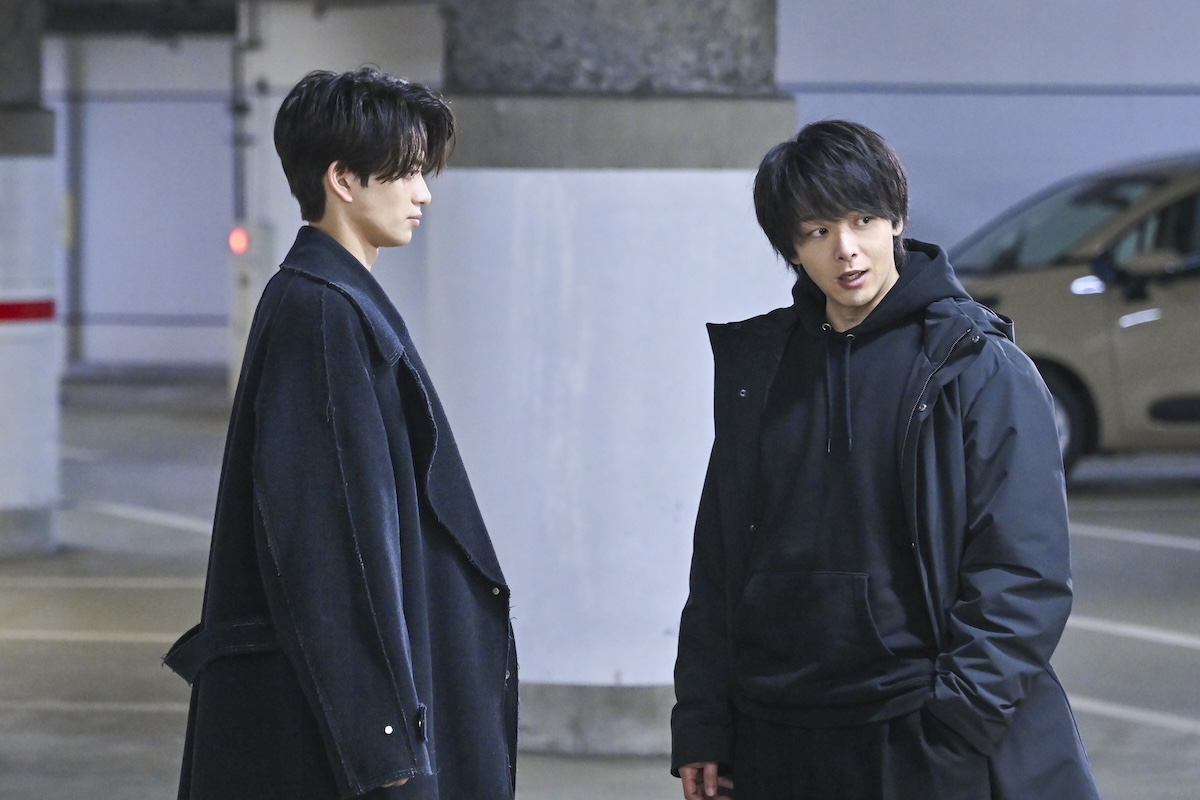 『ドリステ』完璧よりも未完成”を愛したい