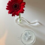 デザイナー・eruのデスク