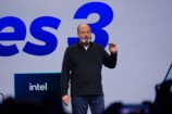 CES 2026での発表