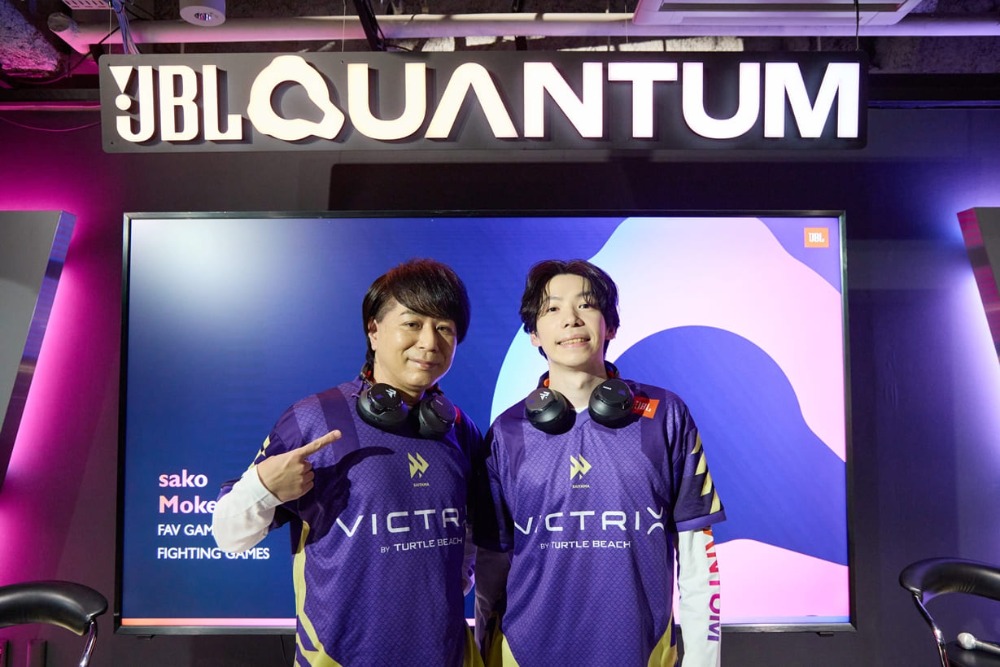 sako選手ともけ選手