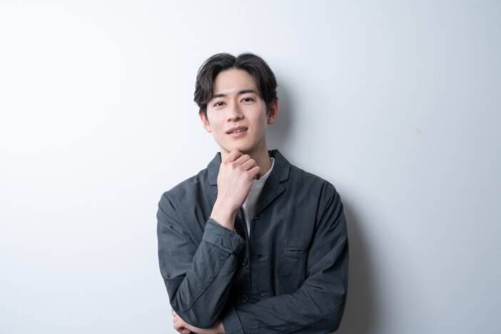 『ラブパワーキングダム2』イケメン経営者・こうたが分析するハイスペ男女のなかでの立ち回り