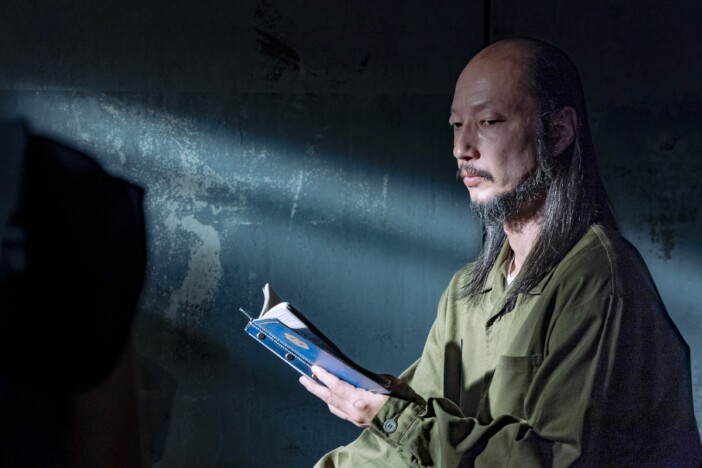 河内大和が重宝され続ける理由