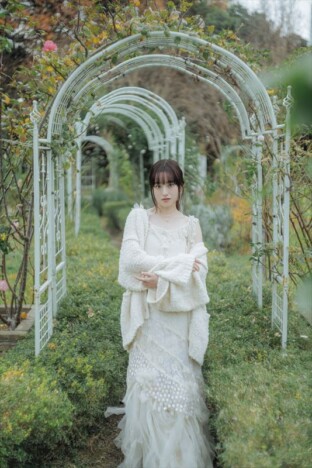 武藤彩未、3年ぶりのビルボードライブ公演開催　30歳の誕生日祝うメモリアルなステージに