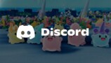 公式Discord