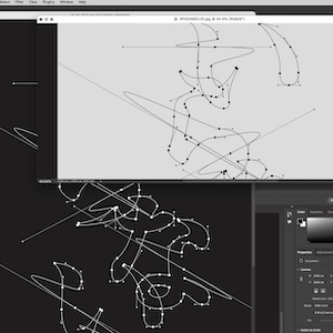 「いらない」ジャケット写真