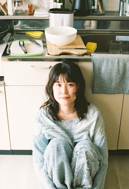 さとうもか、2026年1作目の新曲「喫茶ドエル」配信リリース 自身出演の