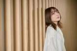 上田麗奈、『閃光のハサウェイ』第2章の葛藤の画像