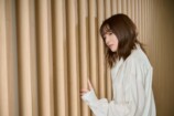 上田麗奈、『閃光のハサウェイ』第2章の葛藤の画像