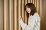 上田麗奈、『閃光のハサウェイ』第2章の葛藤の画像