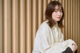 上田麗奈、『閃光のハサウェイ』第2章の葛藤の画像