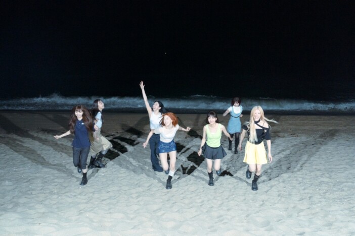 Ettone、2ndデジタルシングル「東京劇場」リリース　Wez Atlas、ALYSA、mirano、piaが制作参加