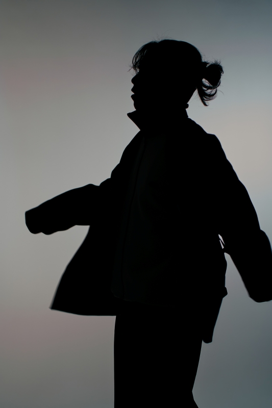 FUJIBASE、新曲「yosuga」MV公開