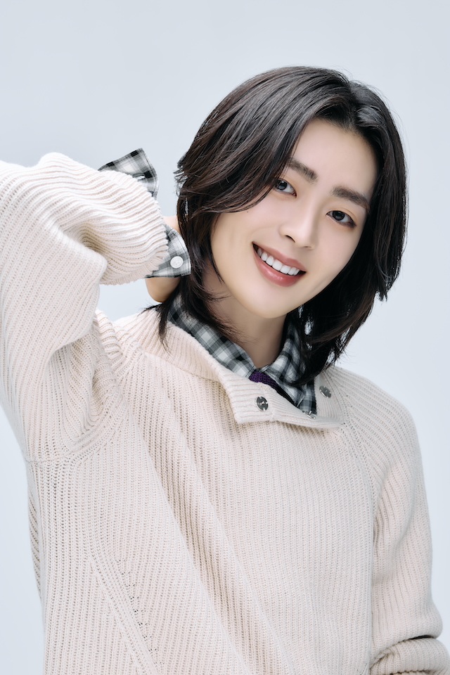 カイセイ（NAZE）