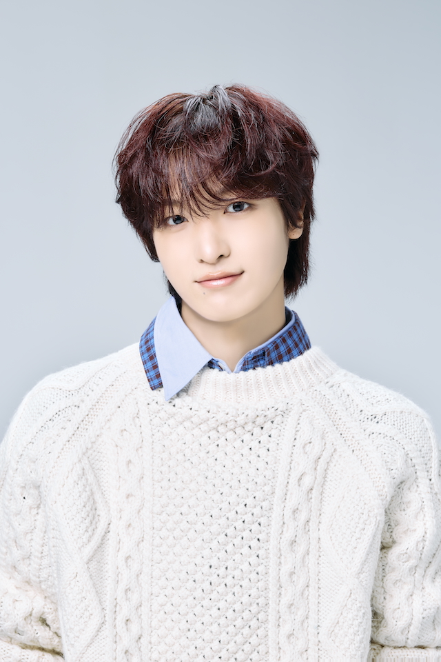 キムゴン（NAZE）