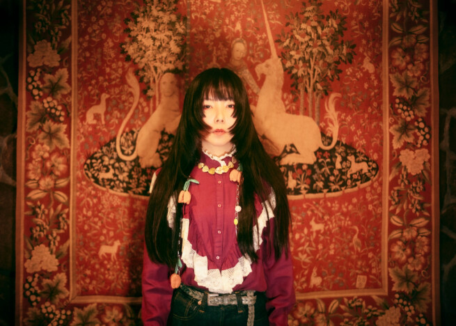 aiko、高揚感に乗せて届ける“大人ならではの切なさ”　歌唱表現への飽くなき追求も語る