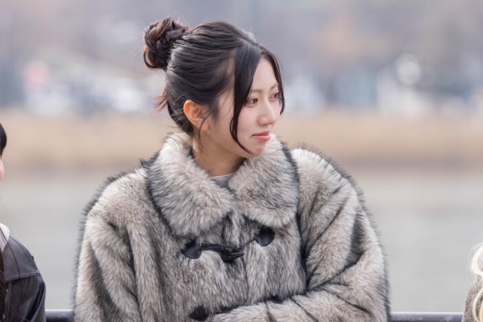 『今日好き テグ編』3話