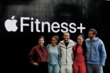 『Apple Fitness+』ローンチイベントレポの画像