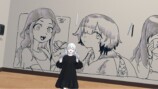 堀江晶太×クミン100g VRChat対談（後編）の画像