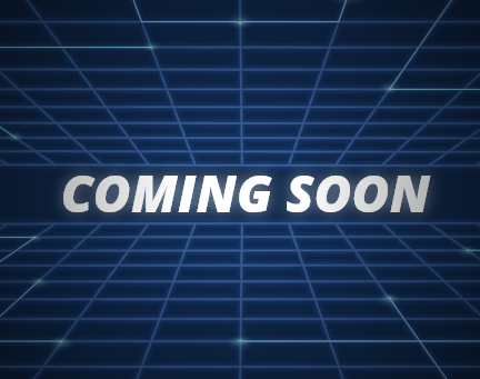 virtualCity-coming-soon